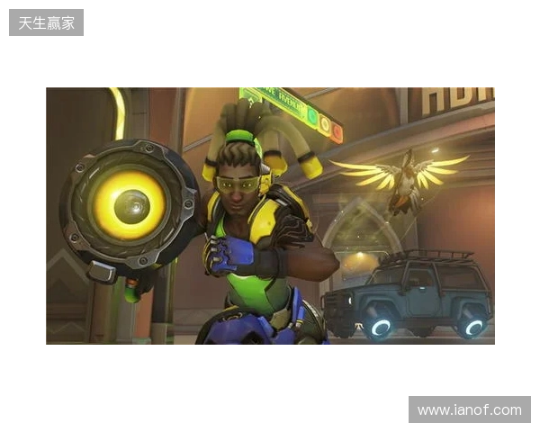 BC.Game CEO透露：本周六将公布新阵容